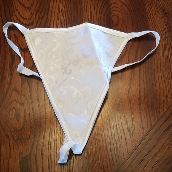 Gorgeous Corset - Picture 10 of 14